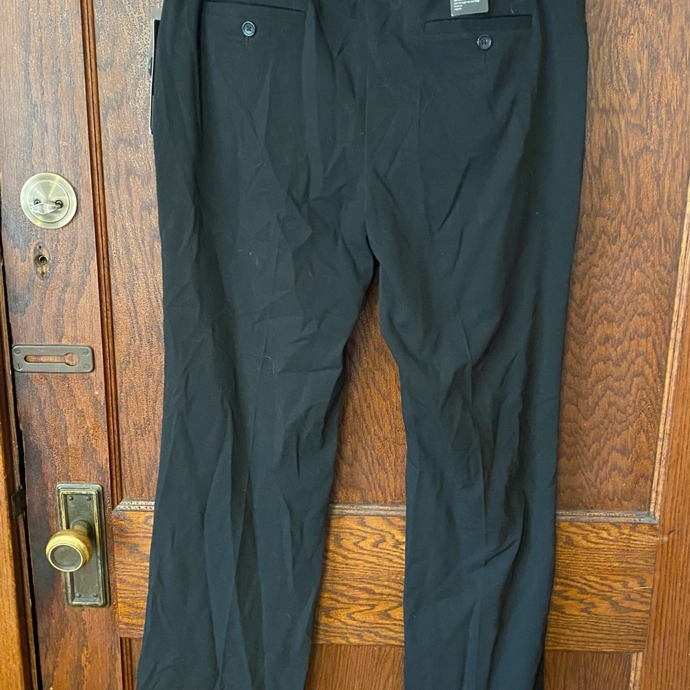 Mossimo Women’s Size 12 Dress Pants NWT